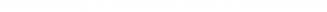 white line
