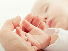 What is "normal infant sleep" anyway?