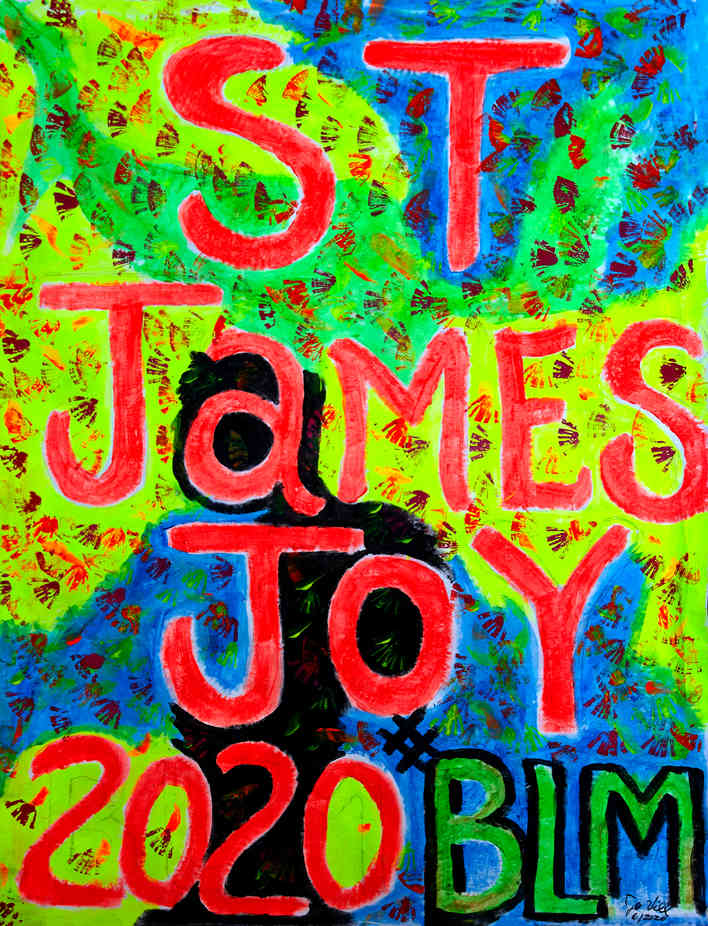 St. James Joy.jpg