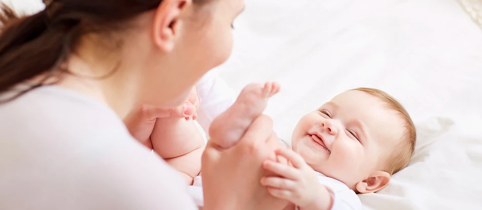 Controlled Crying - Is this really the most effective way to sleep training