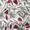 Thumbnail:  Block Print Dohar Reversible - double 