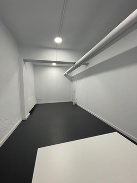 Espais Lloguer Kabuts
Espacios Alquiler Kabuts
Rodajes Fotos Ensayos