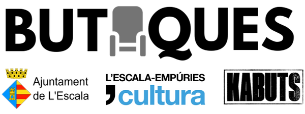LogoButaques-FonsClar2_edited.png
