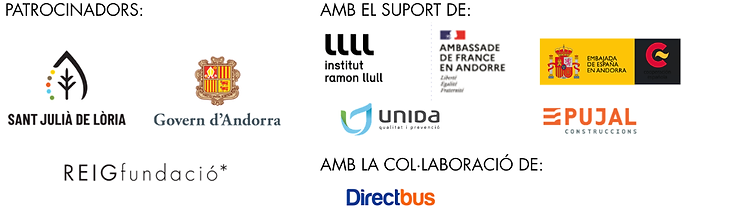 LogosWebPatrocinin2026.png