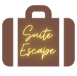 Suite Escape