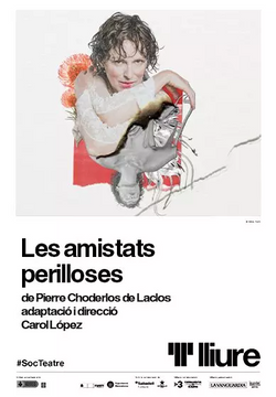 Captura de Pantalla 2023-10-18 a les 0.38.36