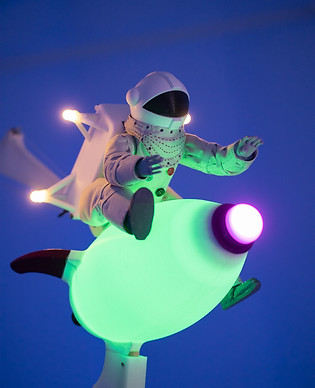 _Un8_ Cia.Inflable ©Lydia Cazorla_4.jpeg