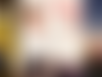 Butaques: neix el nou cicle teatral de la Sala Polivalent i les entrades ja són a la venda