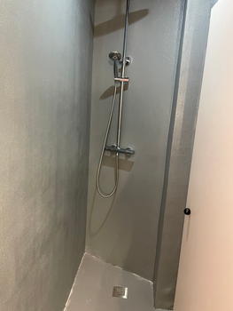 Espais Lloguer Kabuts
Espacios Alquiler Kabuts
Rodajes Fotos Ensayos