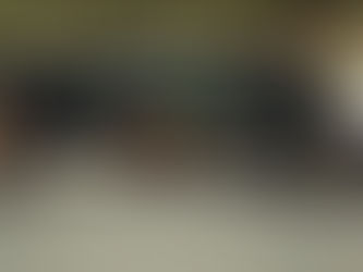 MIXELLE habla la clara y sin rodeos con su nuevo single "LO QUE HAY".