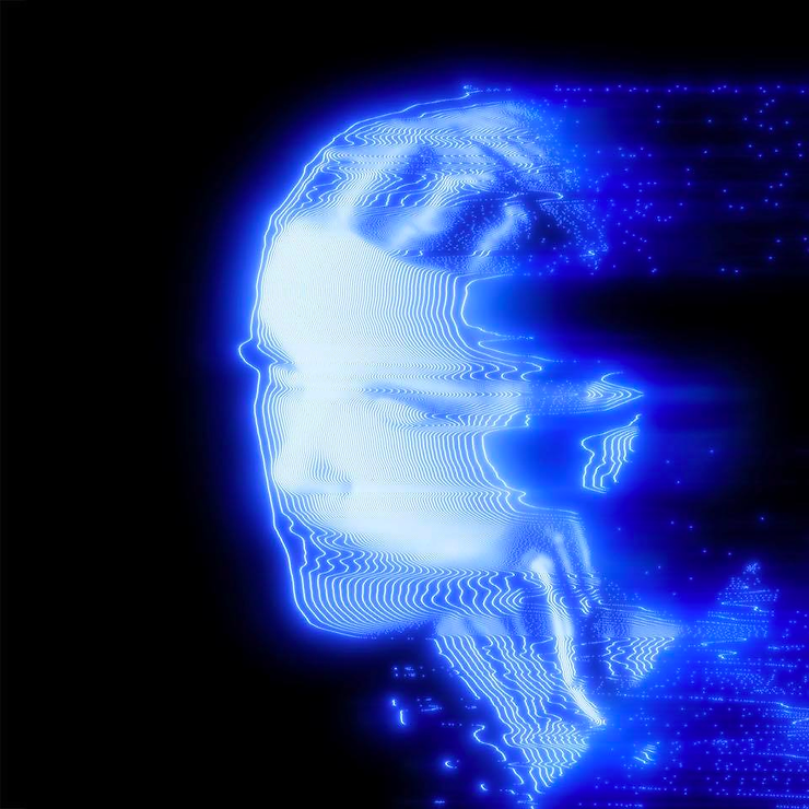 ree