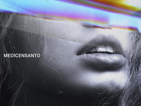 Weekly Picks: 5 Canciones Que Tienes Que Escuchar.