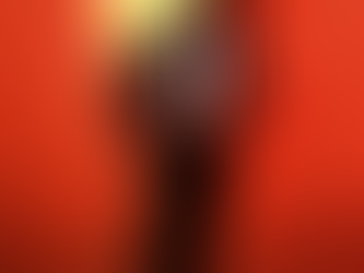 Explorando el pulso de la diaspora y la pista de baile con “Reasons”, “Mon Chéri” and “Walls”.