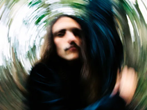 Pol Batlle: A flor de piel con su nuevo EP 