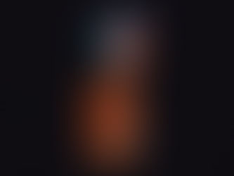 Otro remix que quedó de lo más shulo: Reseña de “Plegaria (Shula Remix) - Del Mismo Racimo”