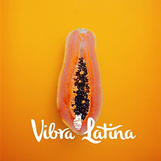 Vibra Papaya.jpeg