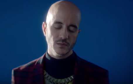 Cultura Profética eleva el trap latino a nuevos niveles con su single, Caracoles.