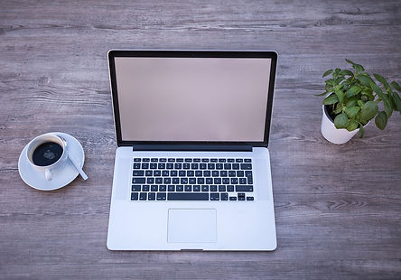 Outils informatiques