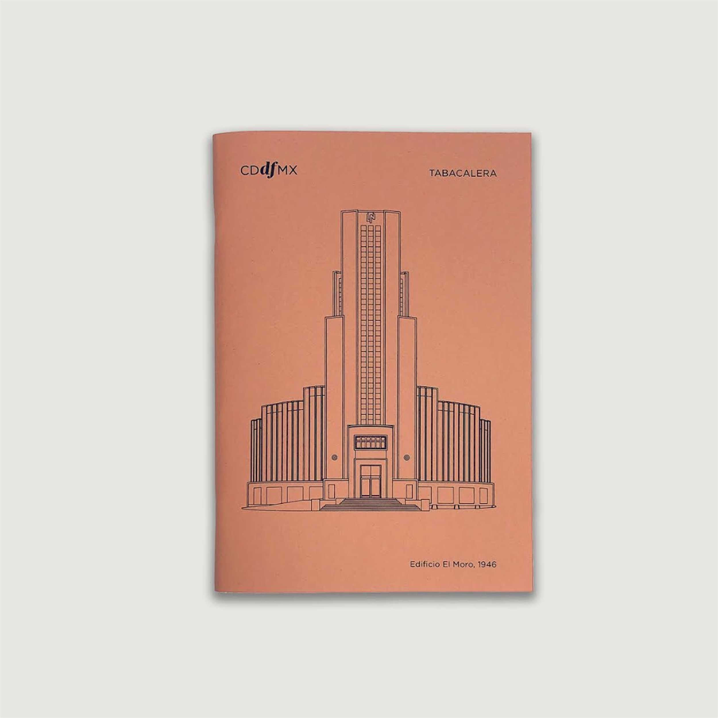 Libreta | Loteria Nacional