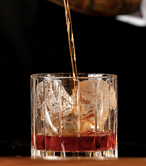 Captura de pantalla 2020-08-11 a la(s) 1