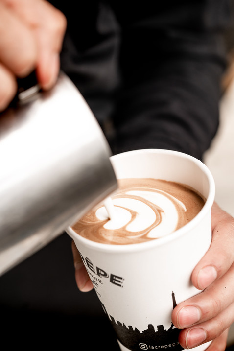 cafe con leche closeup.jpeg
