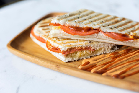 panini pizza.jpeg