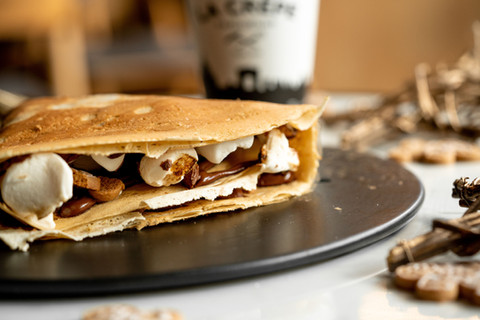 smores cerrada.jpeg
