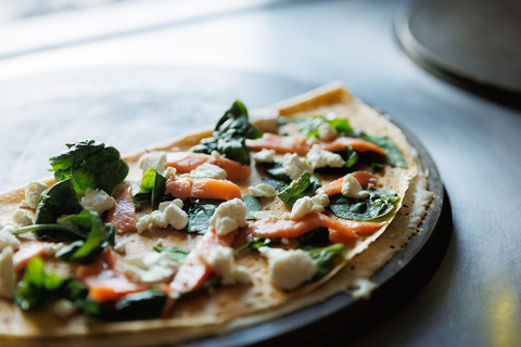 crepa salada closeup.jpeg