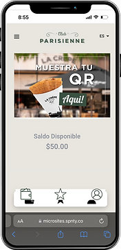 CELULAR QR MICROSITIO.png