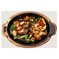 teppanyaki-14.png