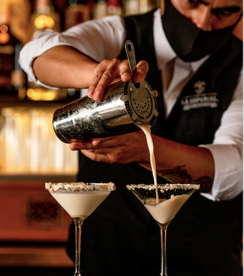 Captura de pantalla 2020-08-11 a la(s) 1