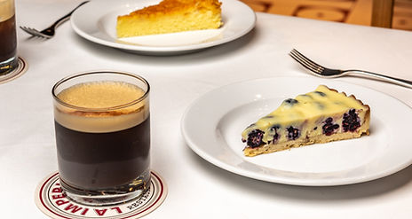 Shooting La Imperial Oct 2020 fotografia Sebastian Lara 16_edited.jpg