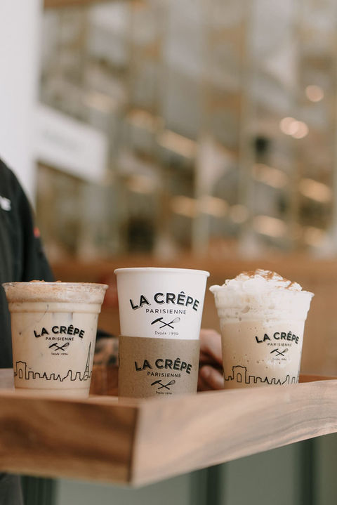 CMYT MARZO- GBS-106.jpg