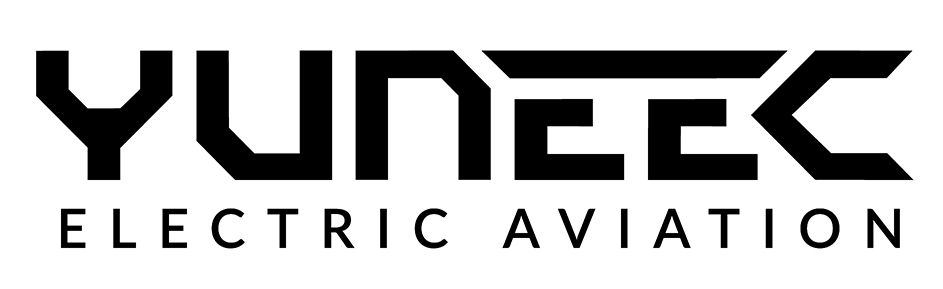 yuneec logo