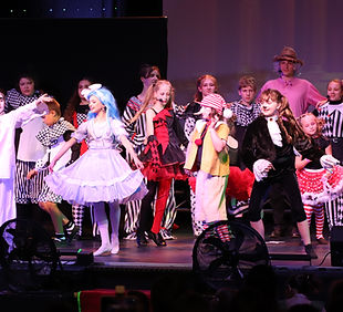 23-06-10-IMG-9999_602.JPG