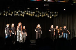 IMG_1224_web