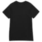Miniaturbild: Women’s basic softstyle t-shirt