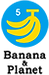 Banana&Planet
