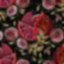 Pomegranite embtoidery.webp