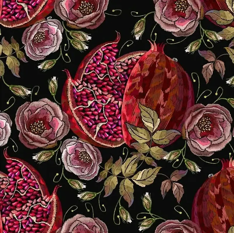 Pomegranite embtoidery.webp