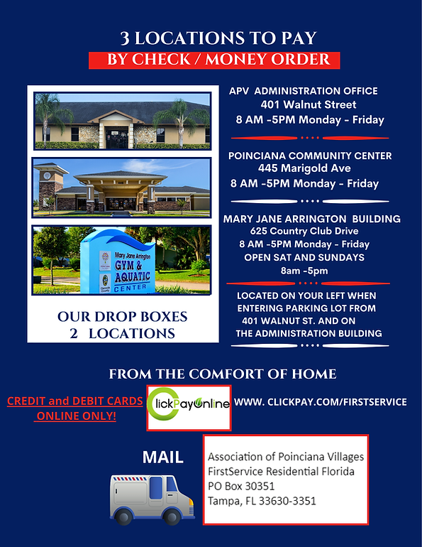 ASSESSMENT (Real Estate Flyer).png