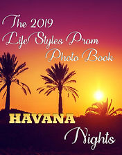 2019 prom photo book_Page_01.jpg