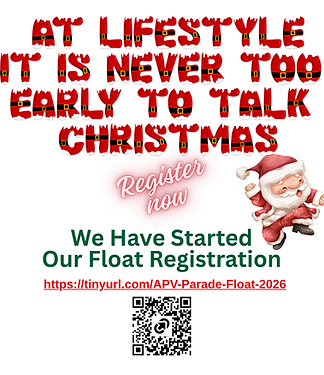 Christmas Floats 2026.png