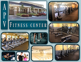 APV FITNESS CENTER.png