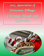 FRONT PAGE christmas 2015.jpg