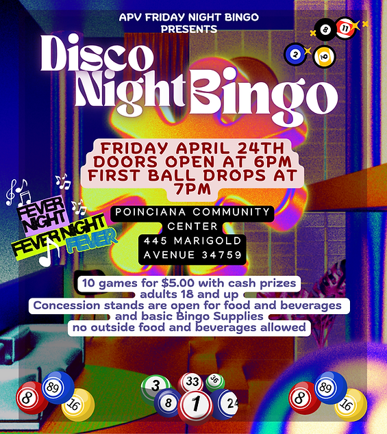 disco bingo 2026.png