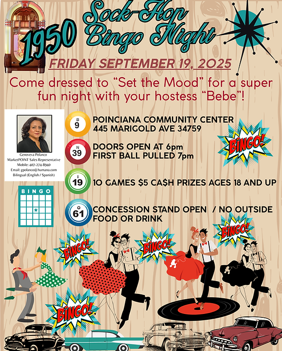 bingo themes (1).png