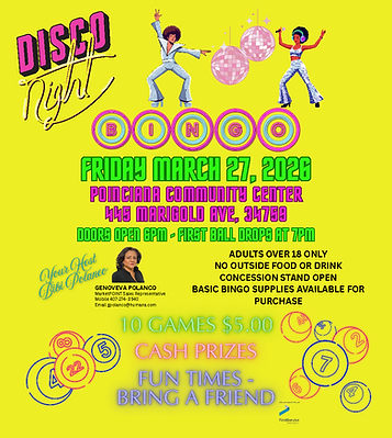 PP march 2026 graphics SM (4.75 x 5.325 in)_Page_2.png