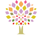 APV_community_logo TREE ONLY.png