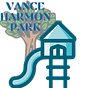 vance harmon park (1).png